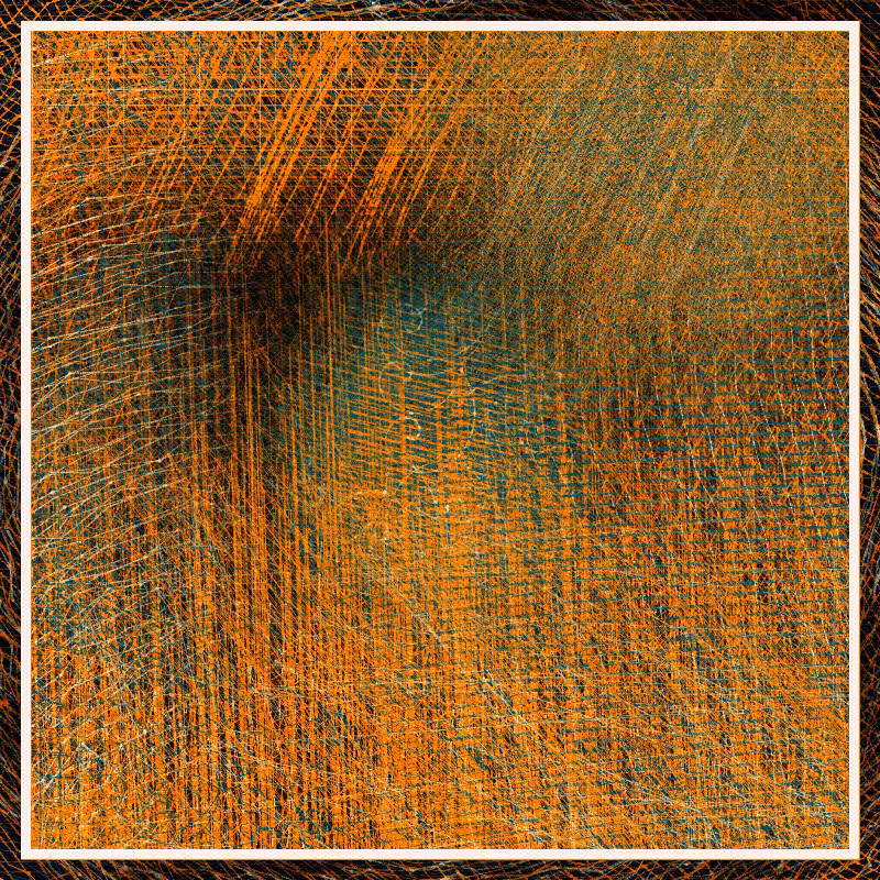 Textura #64