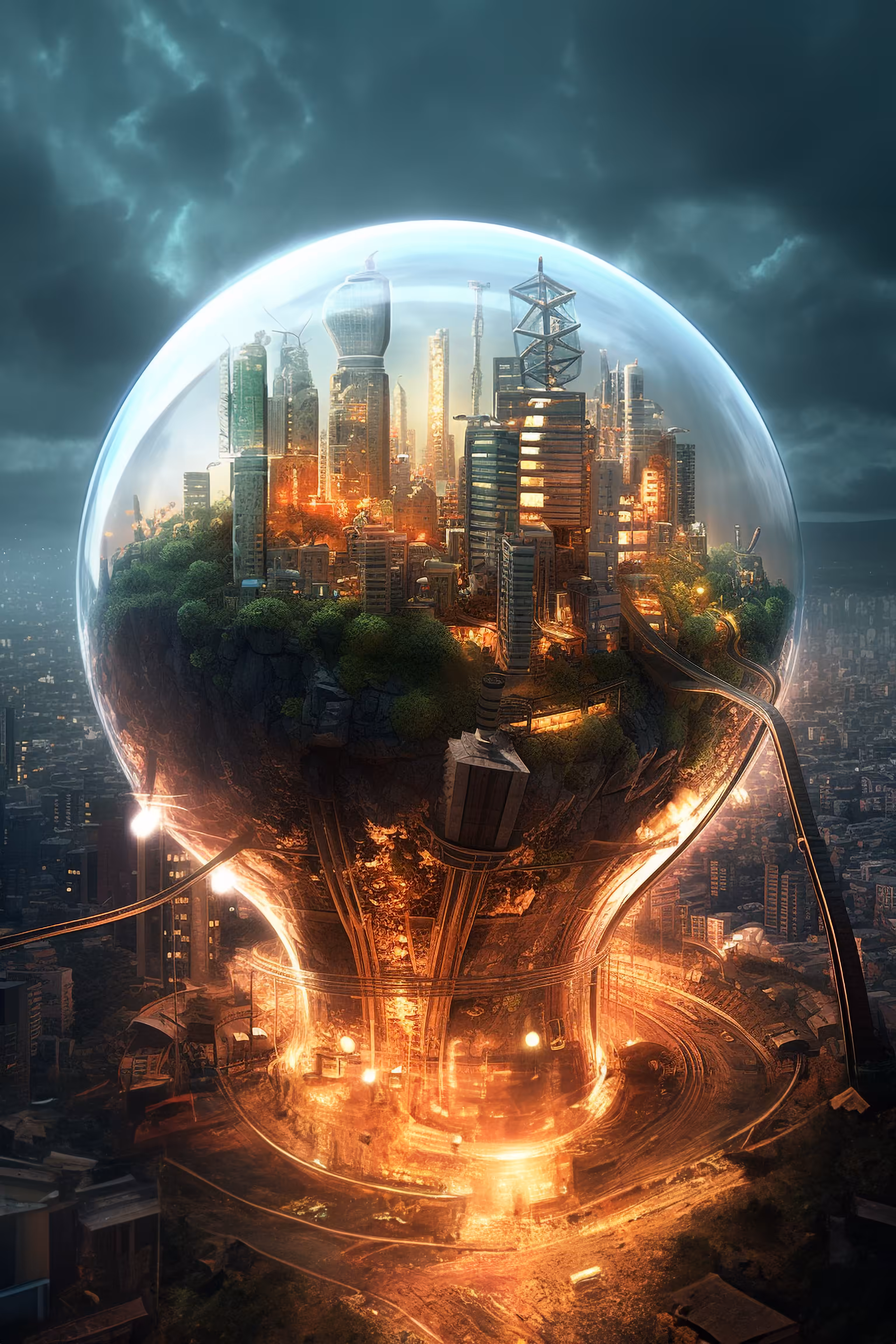 Powerplant - @cryptopeng1