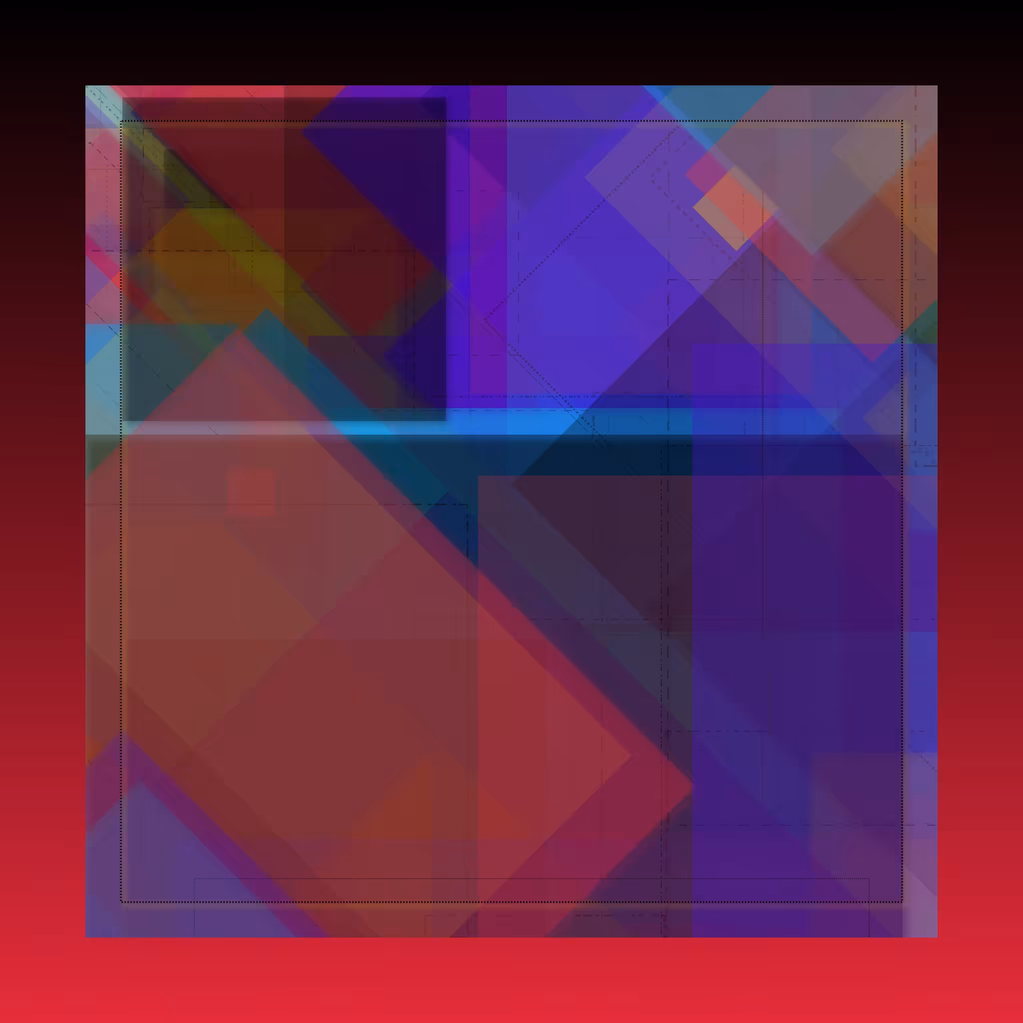 Windowz of Abstraction | BDC #23