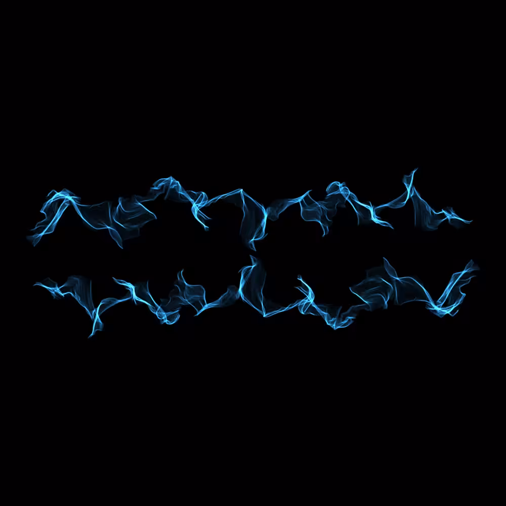 Wave #006