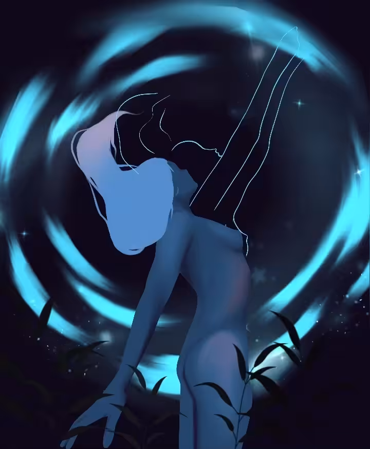 SOUL