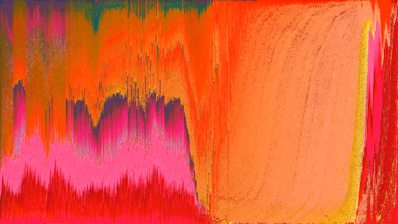 Cavern