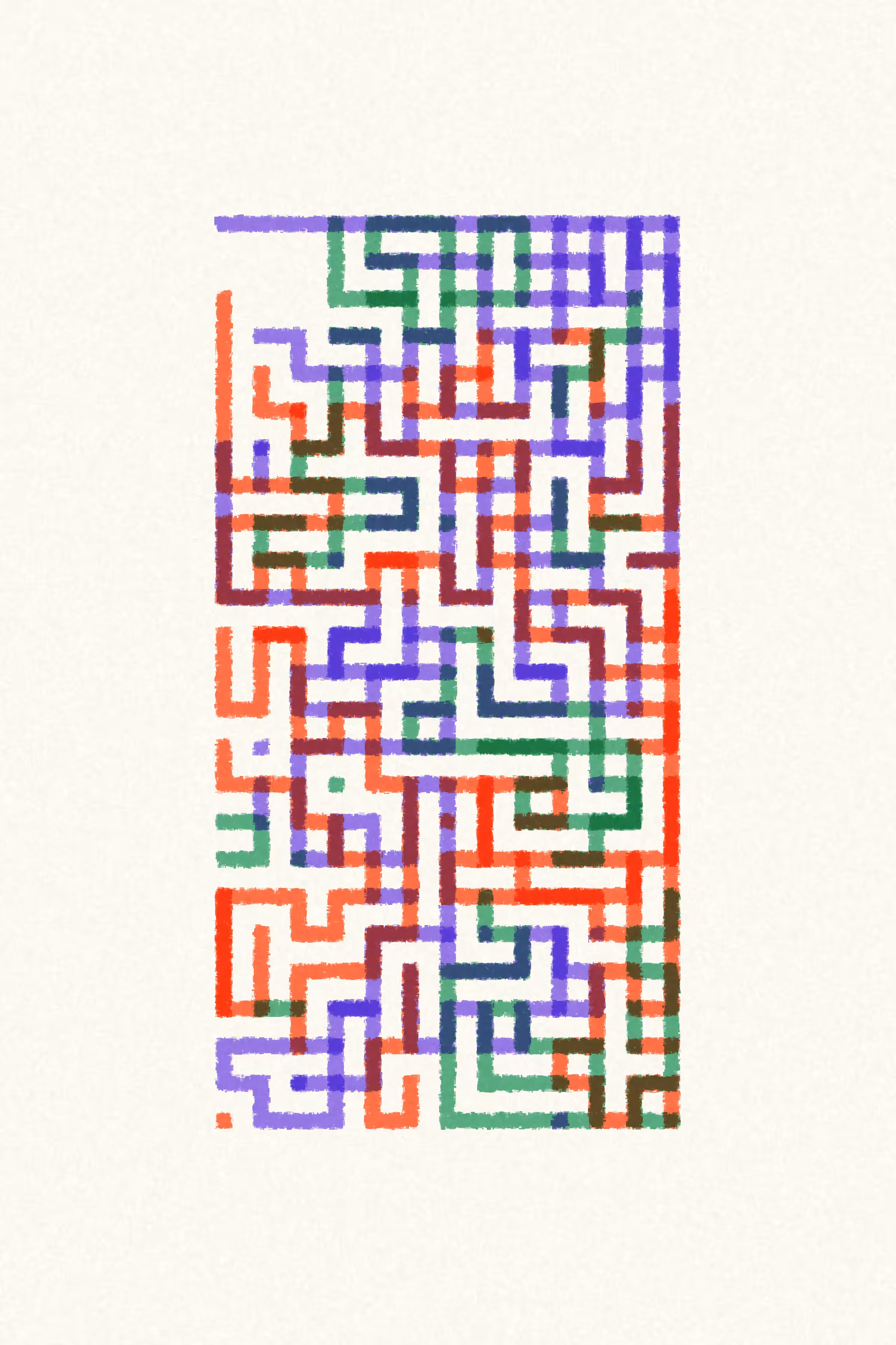 overlay 47