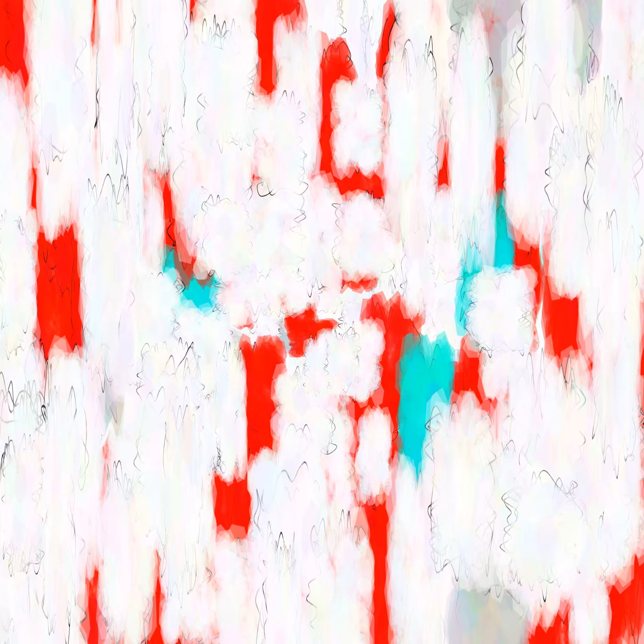 Abstract #45 #5