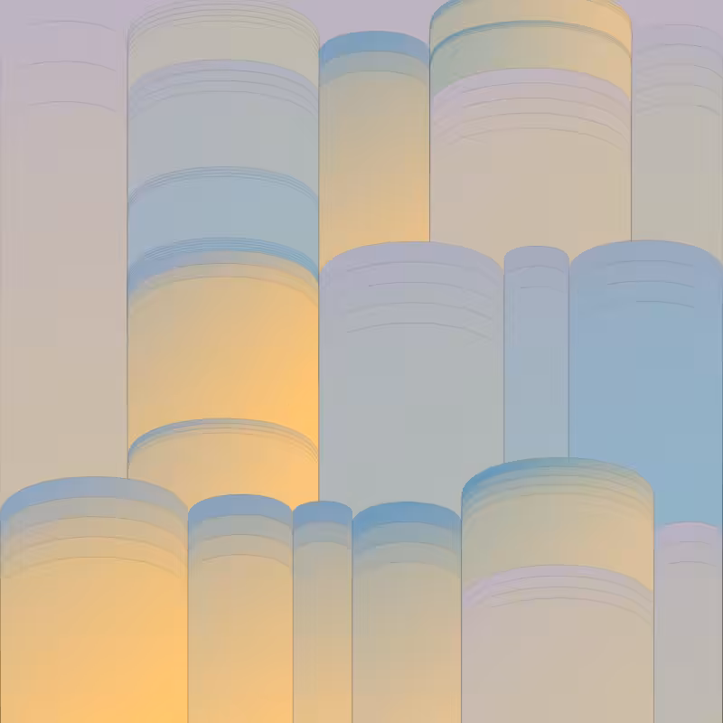 Colortales #104