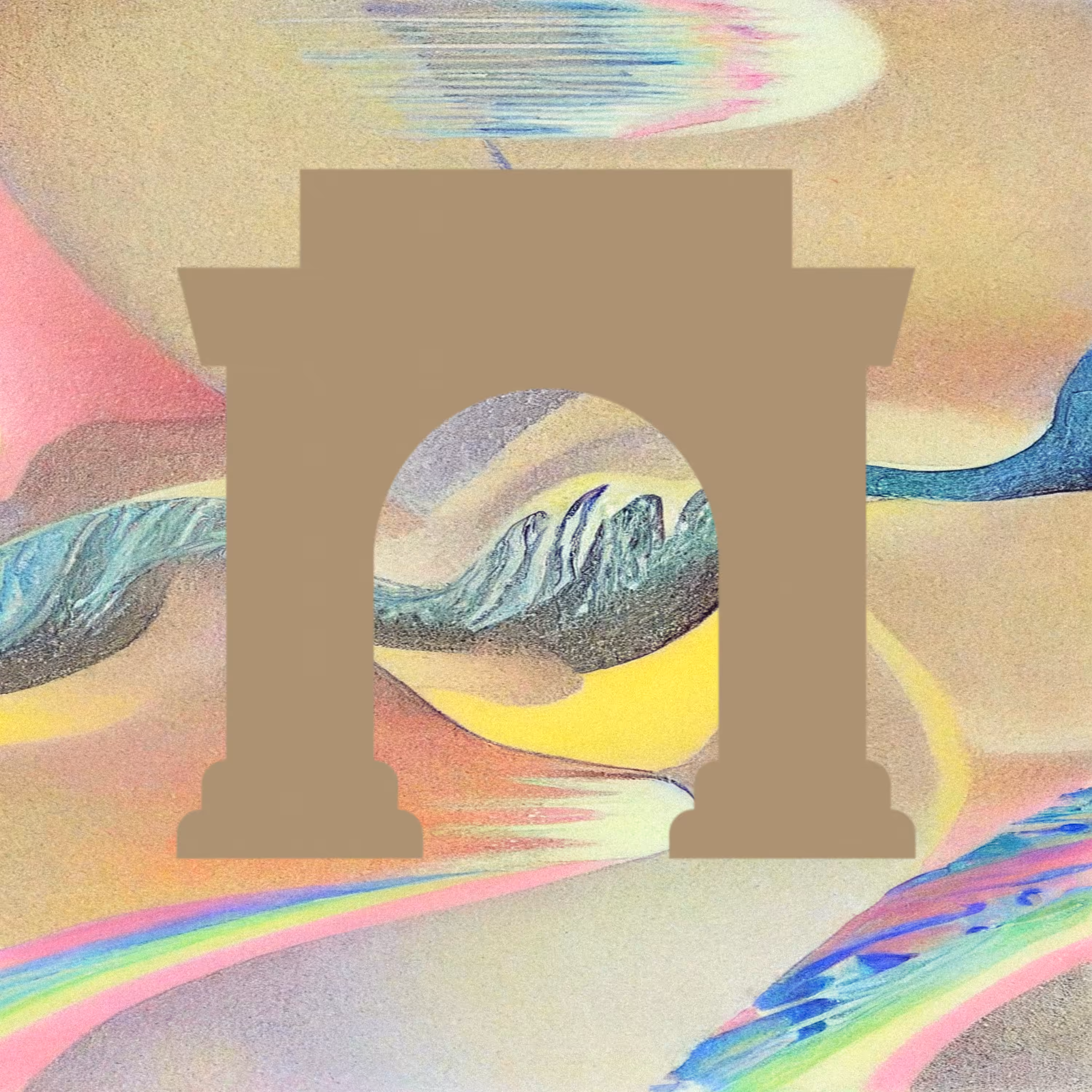 #624