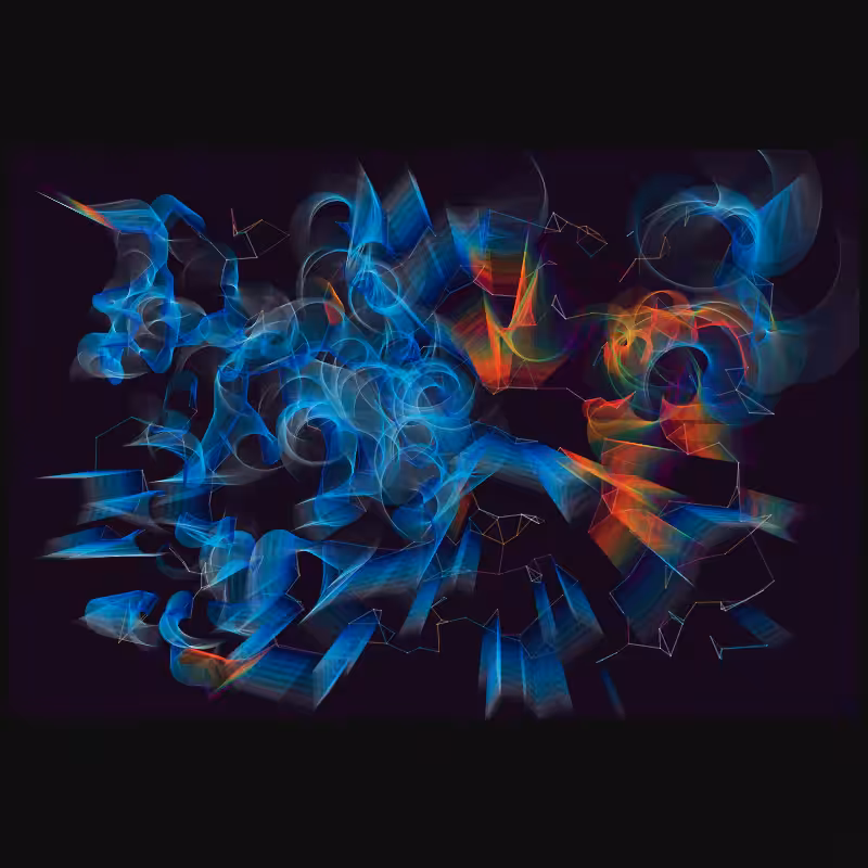 Matter Waves #55