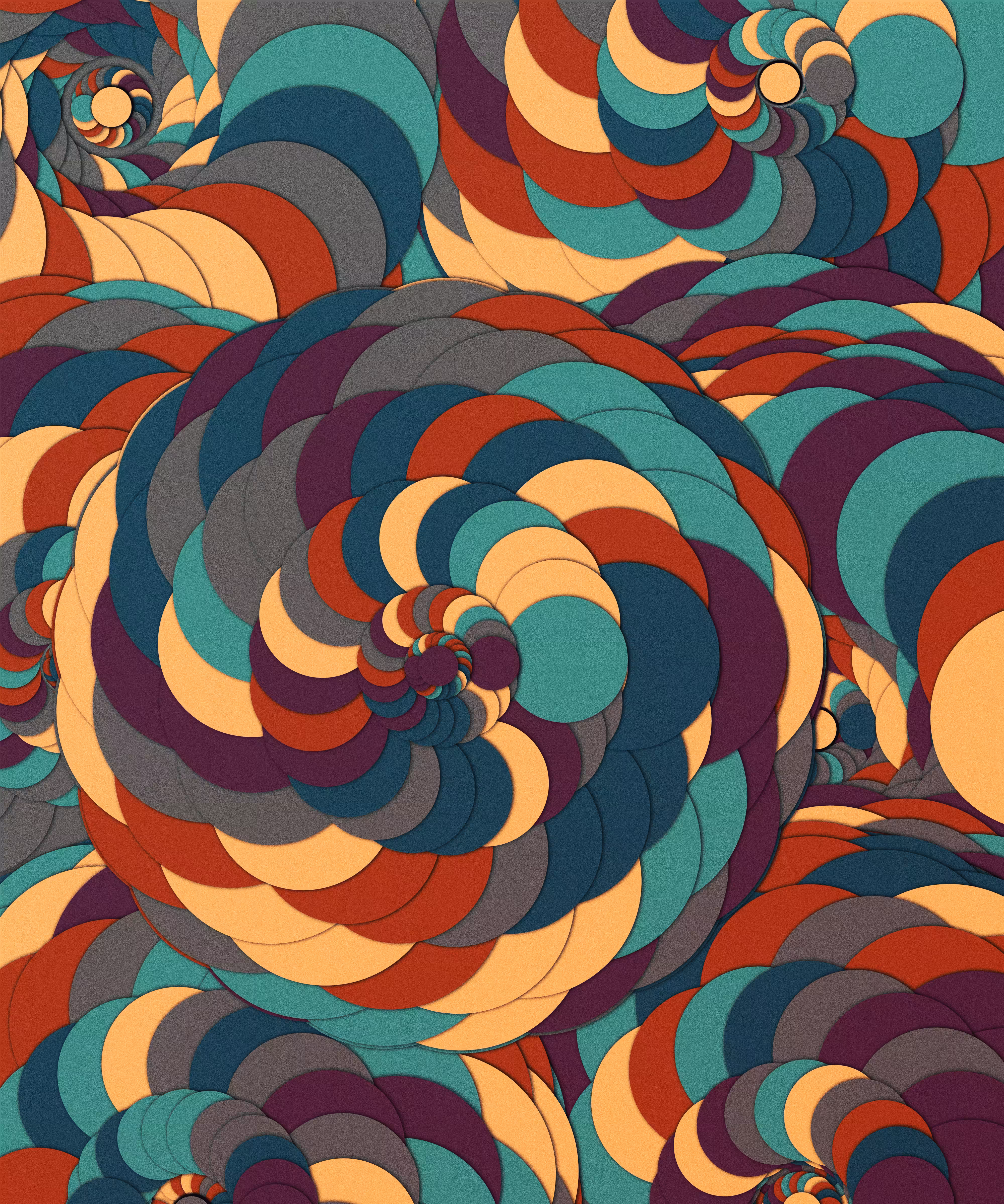 Cycloid 193