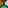 smolStalt: Figure and Ground