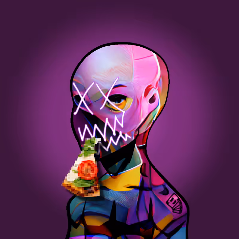 FX_D3M0NS #364