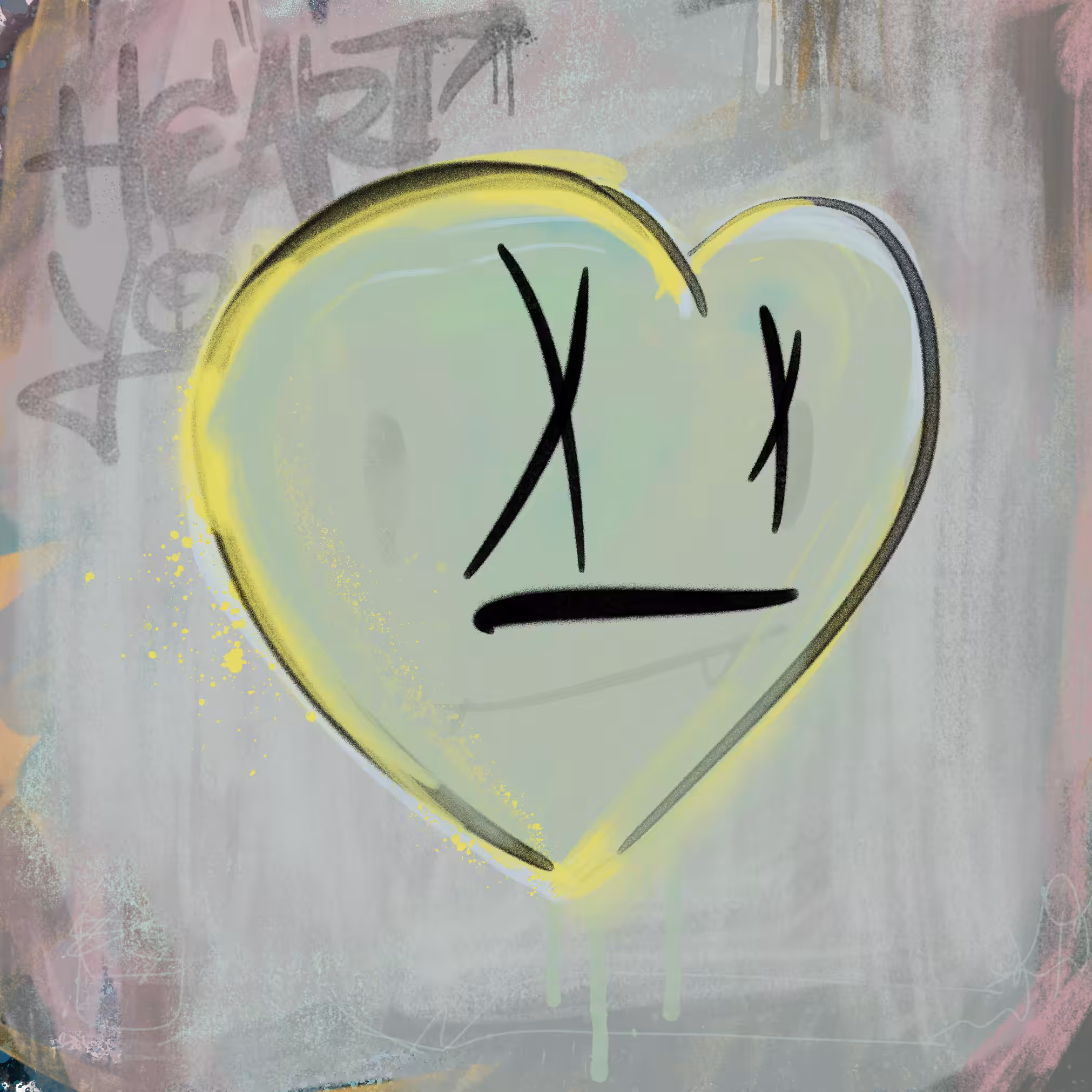 Emote #0351