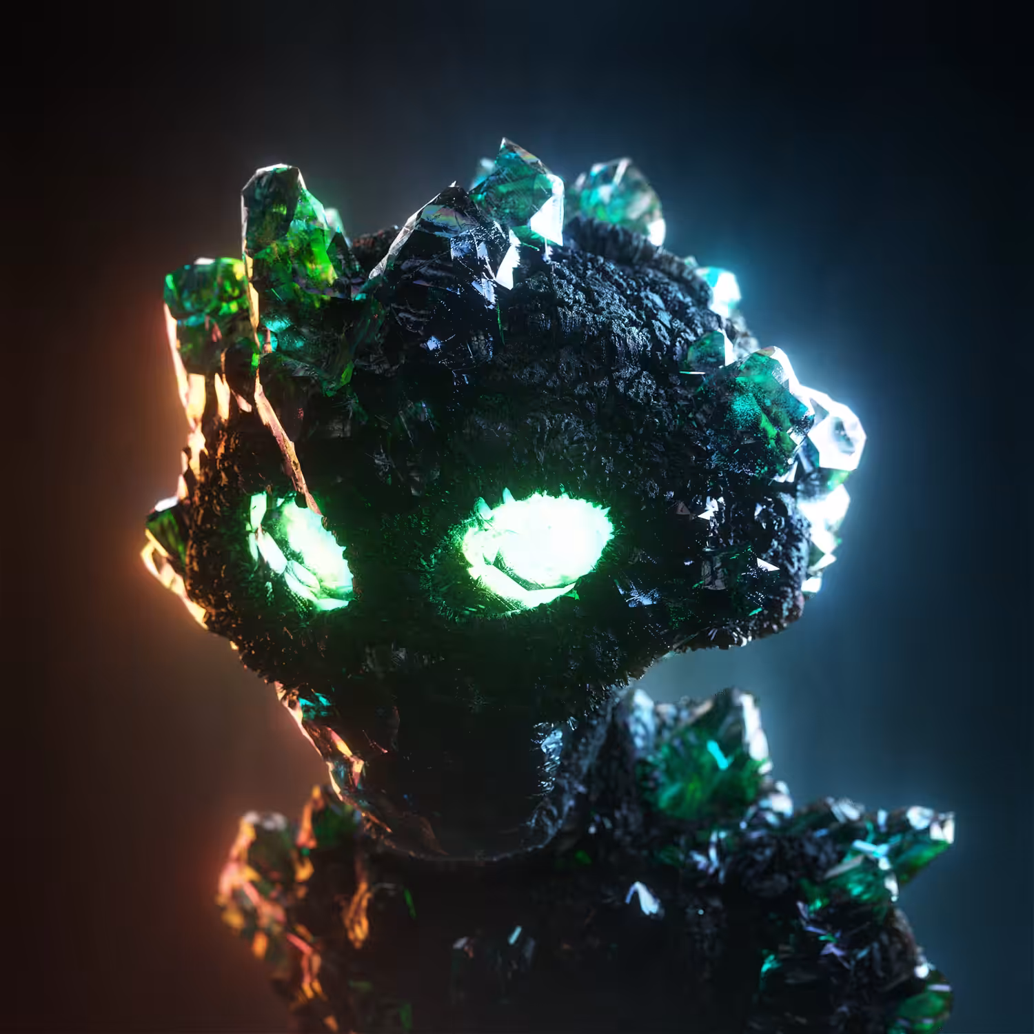 JM Elementals