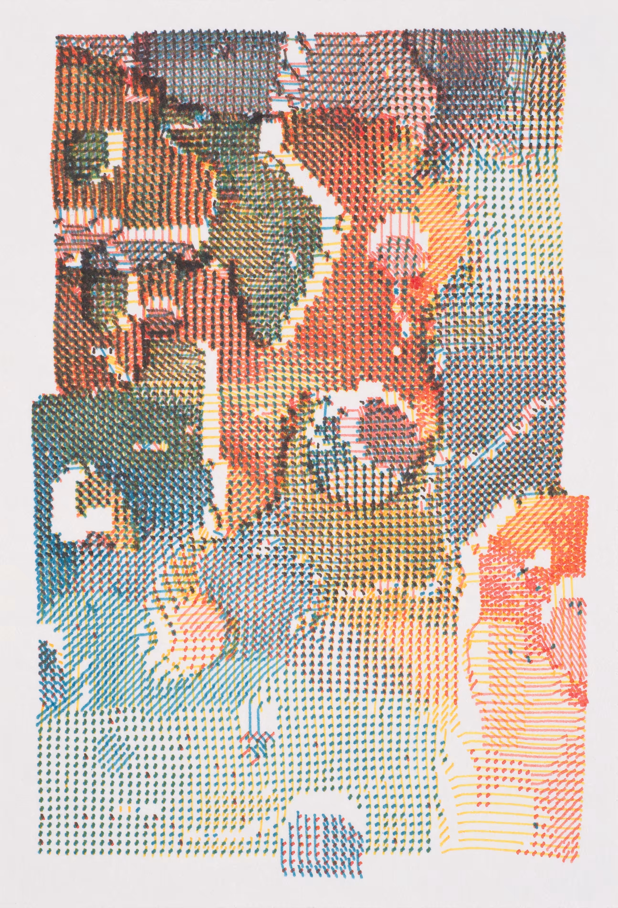 pp 240923