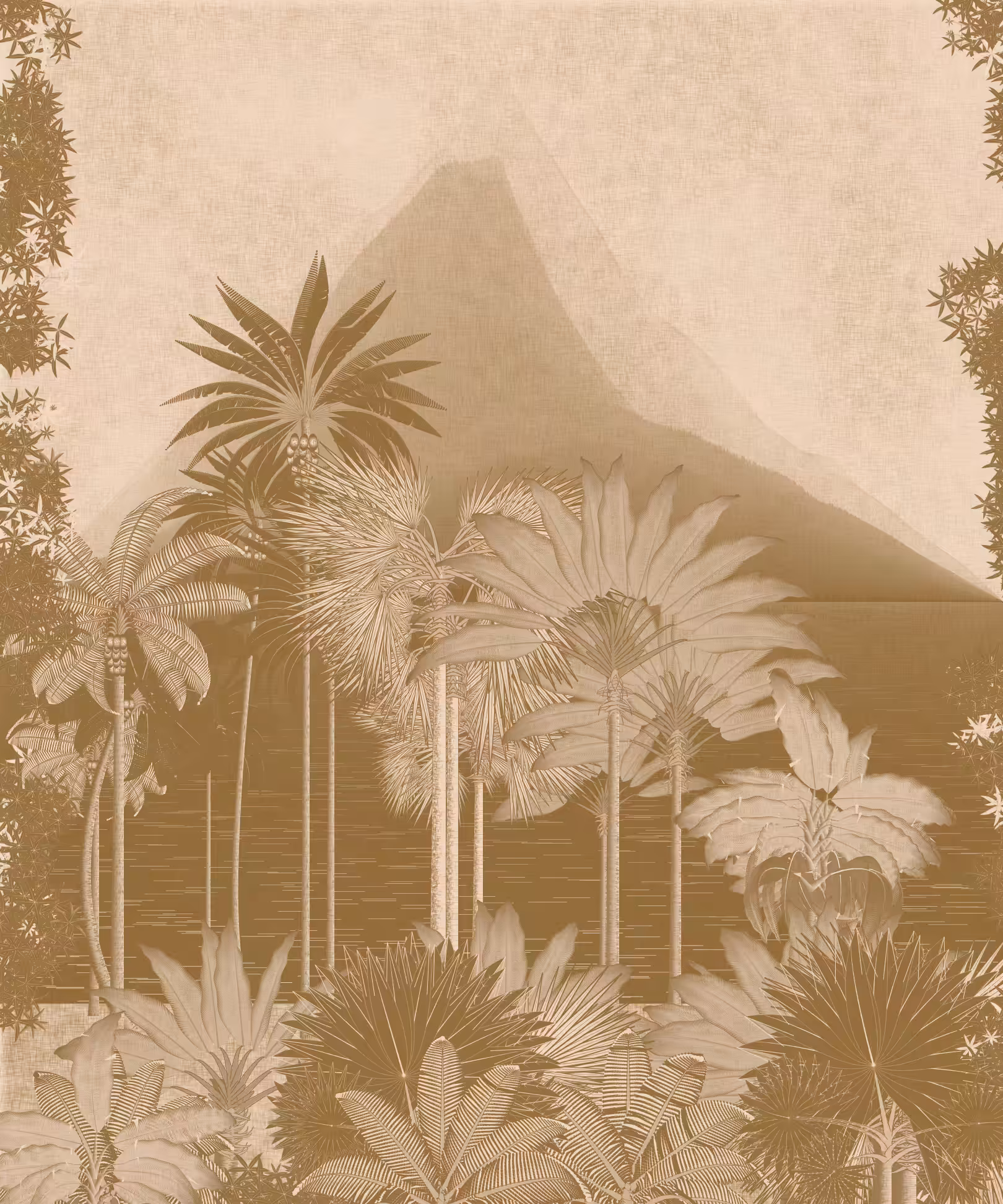Summer Islands #12