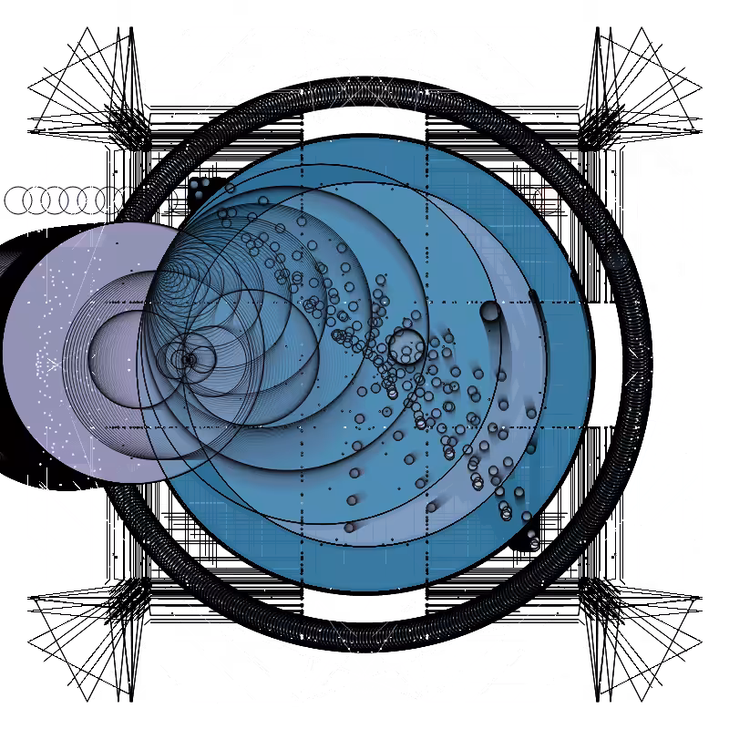 FxOscope #100