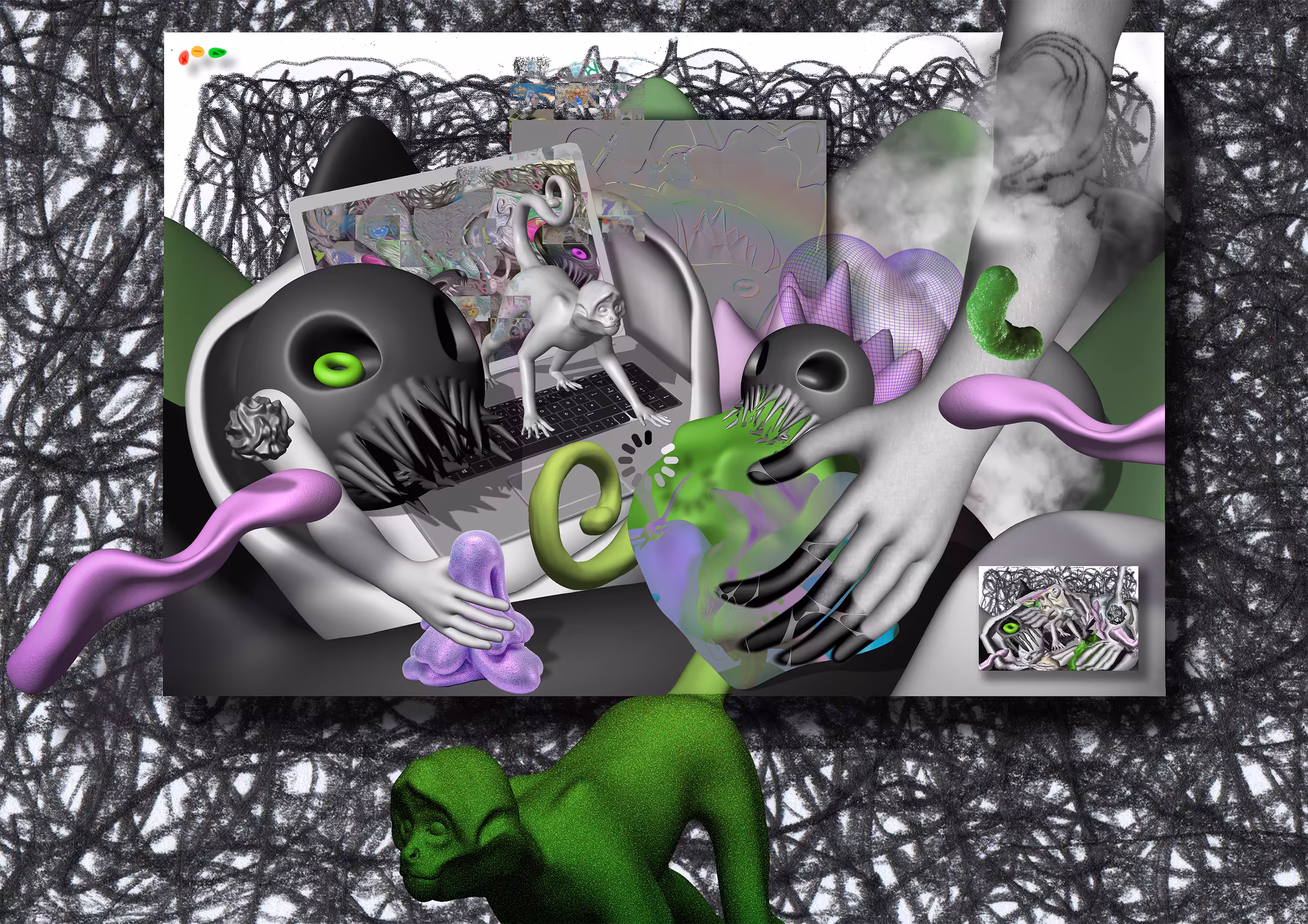 untitled01