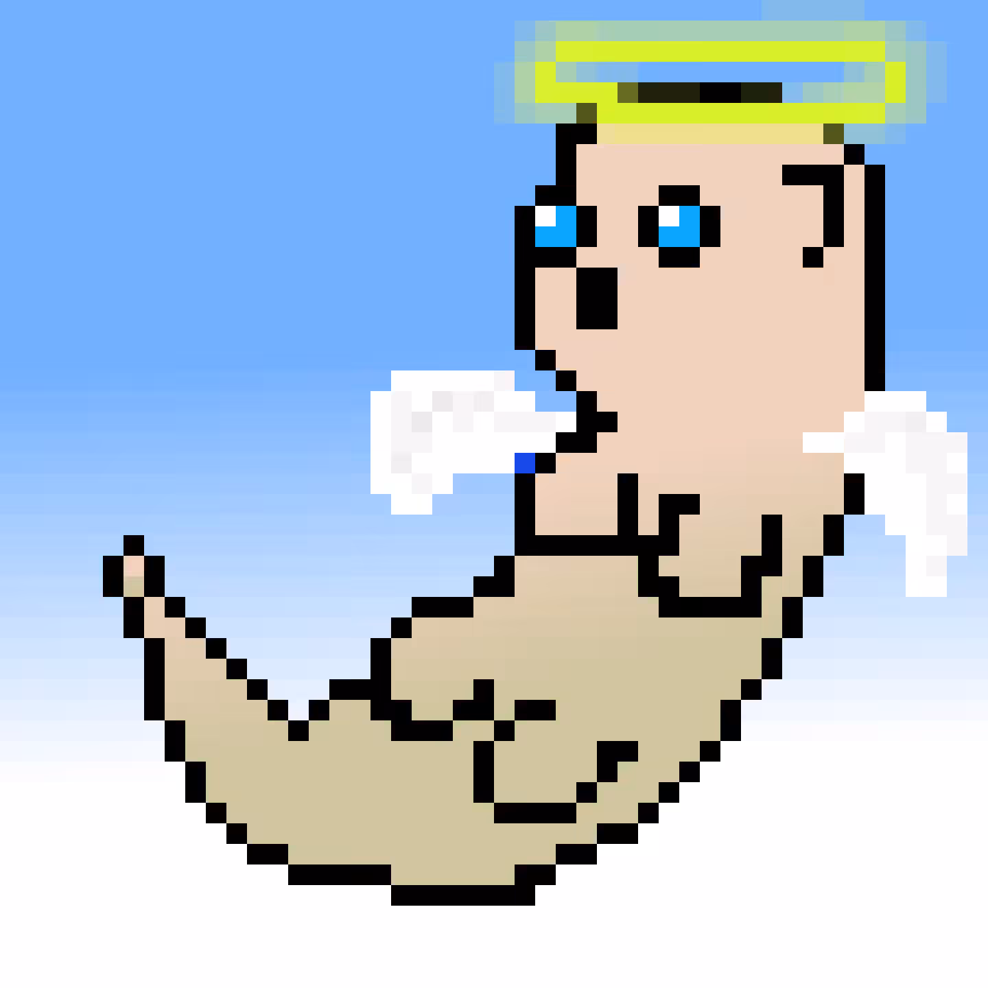 Otter_013