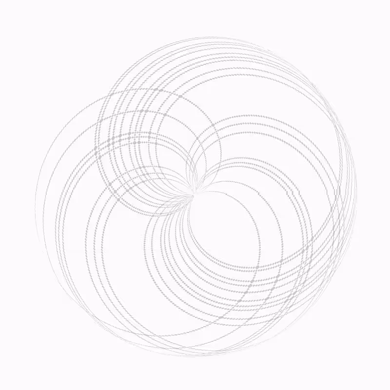 Coiling 1 #30