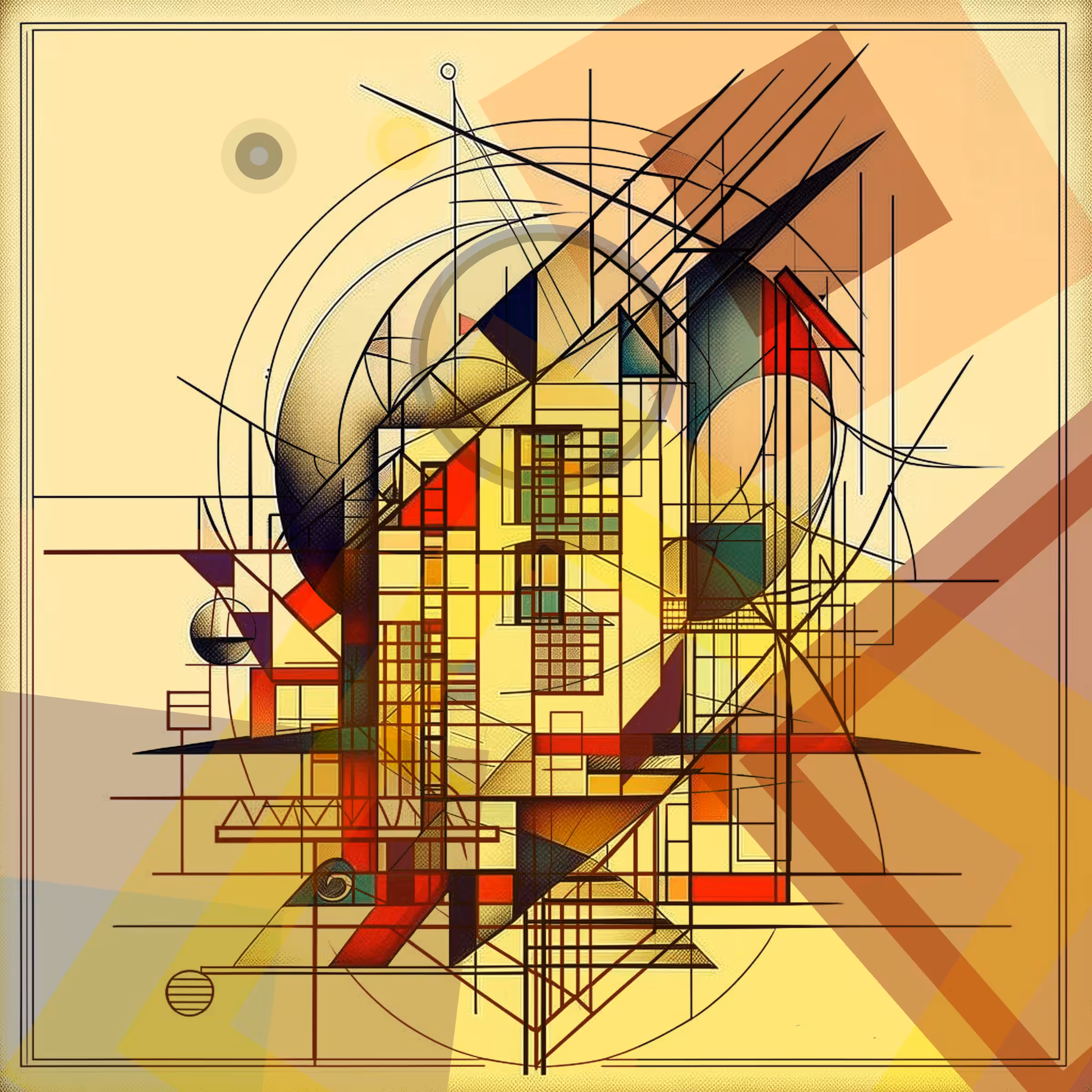 KandiVerse #3