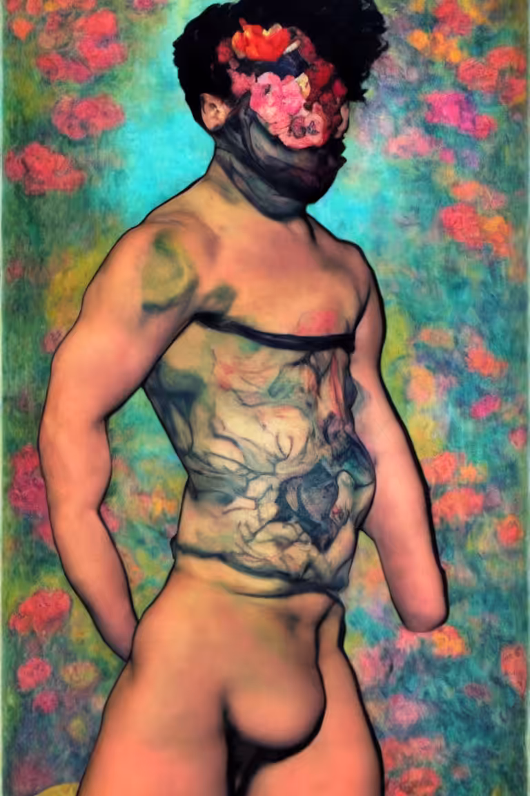 100920230030 #1