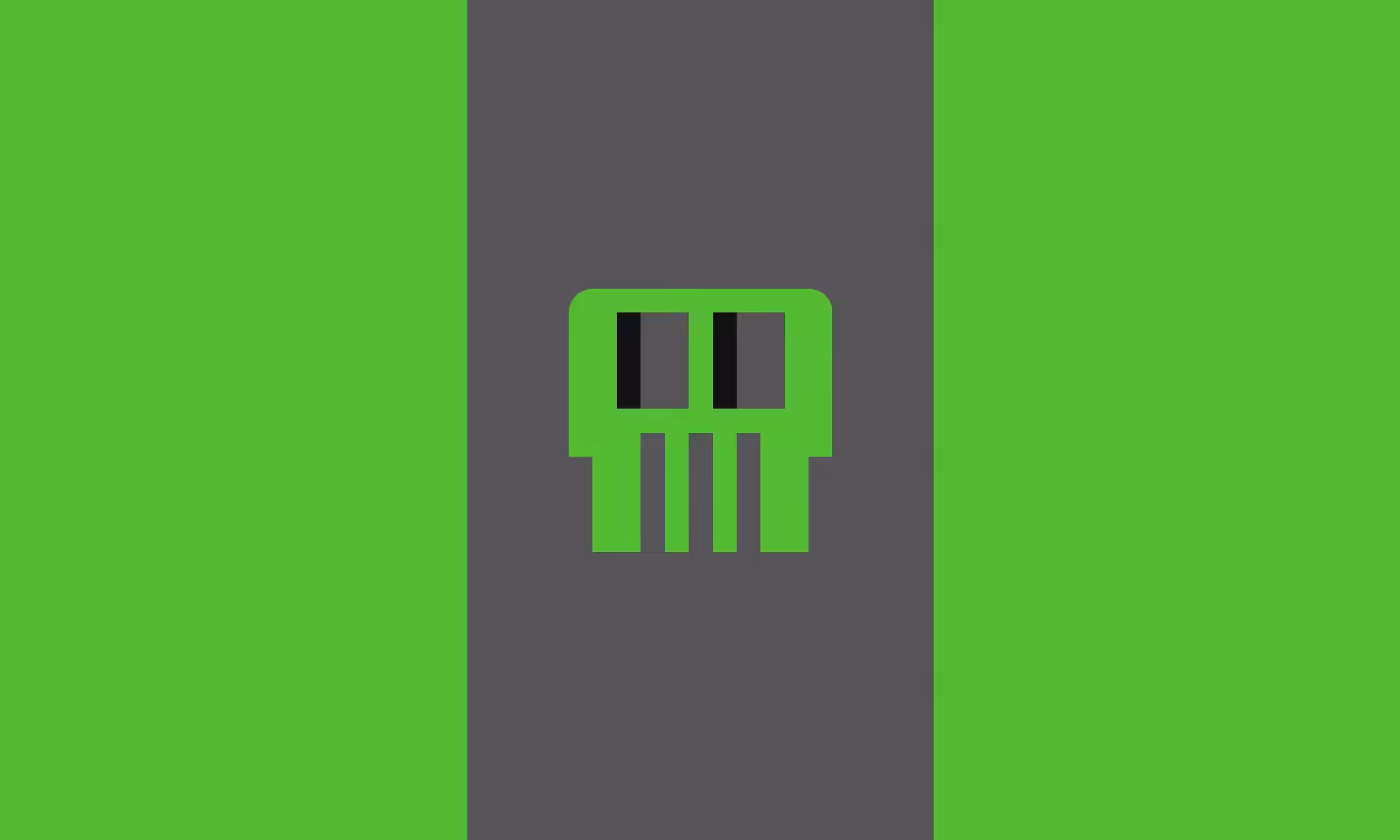 SMOLSKULL-FLAG #499