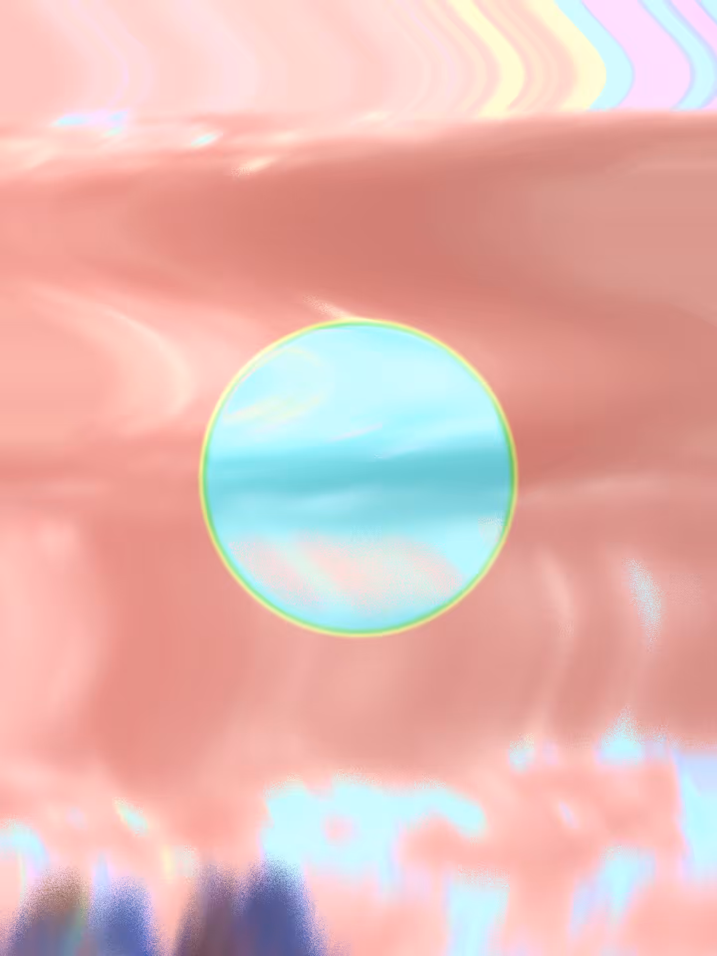 breather #1528