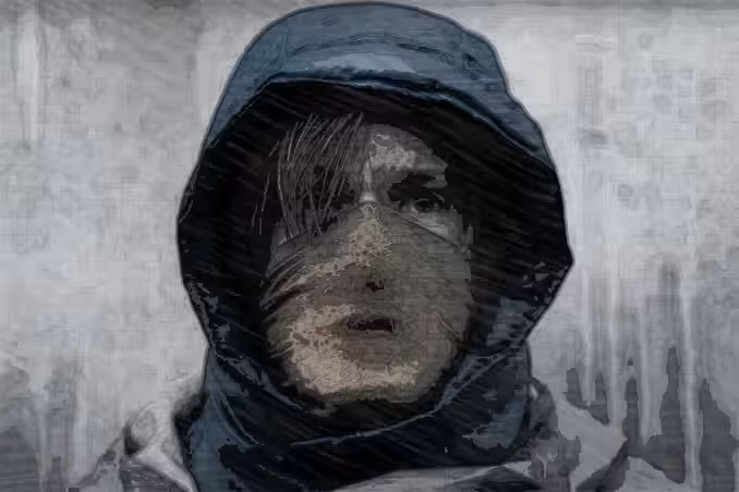 Jonas