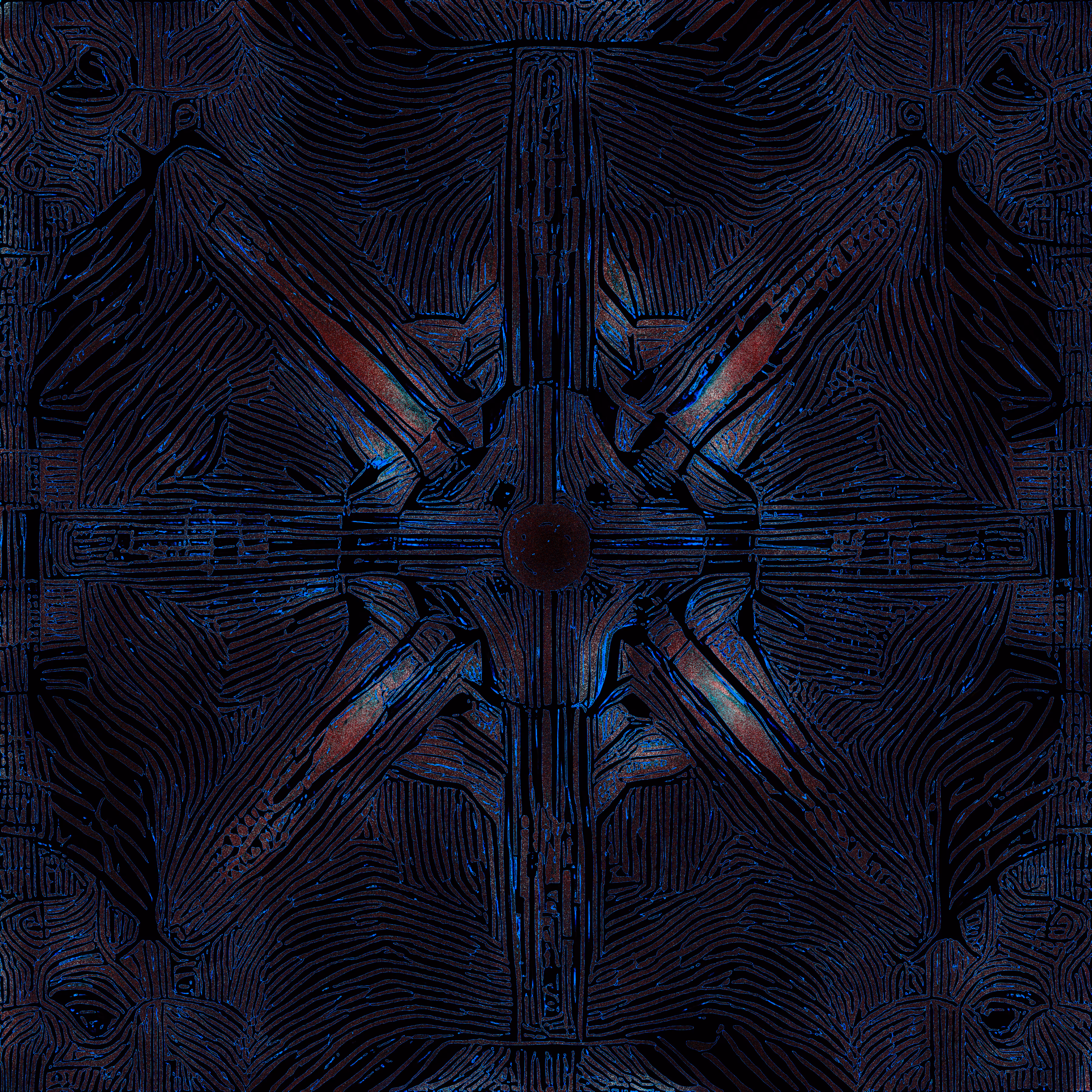 GENGEN07