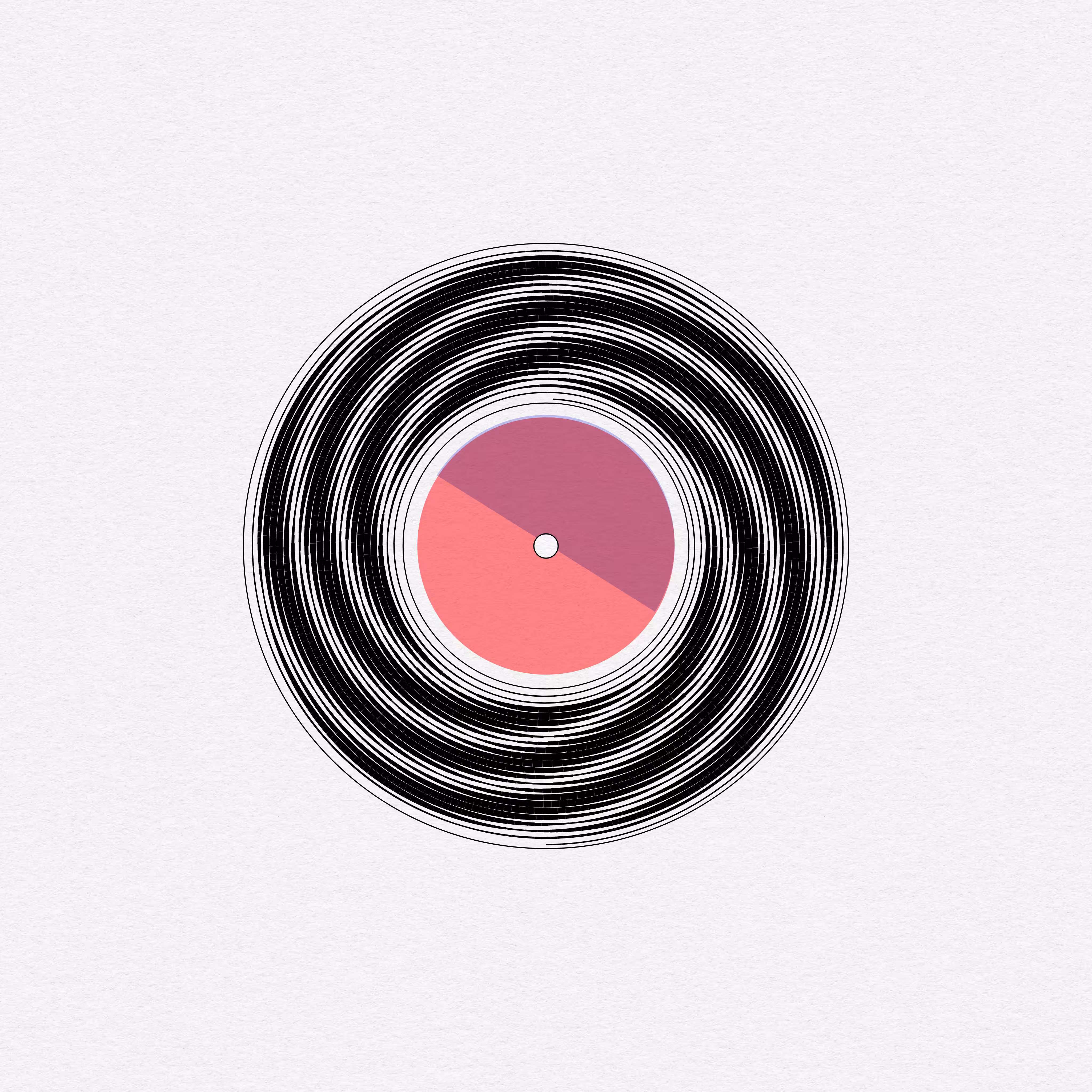 45rpm #13