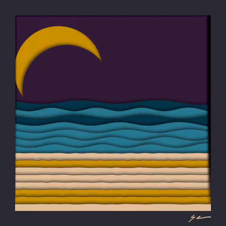 Vistas #26