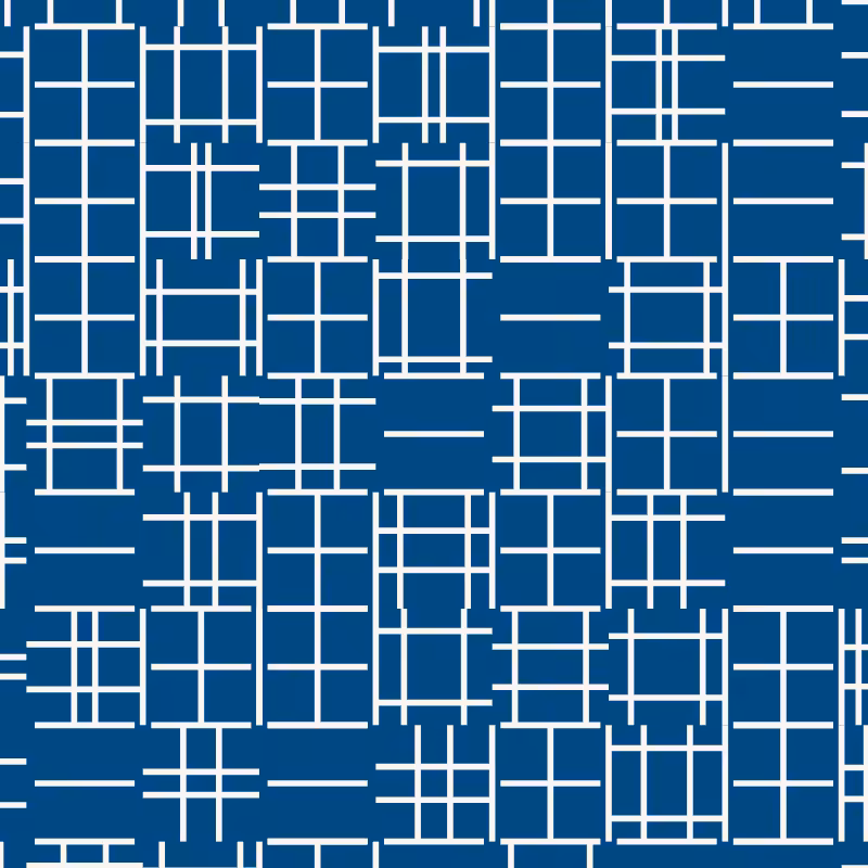 CENTURY-XXX-METAMORELLET #615