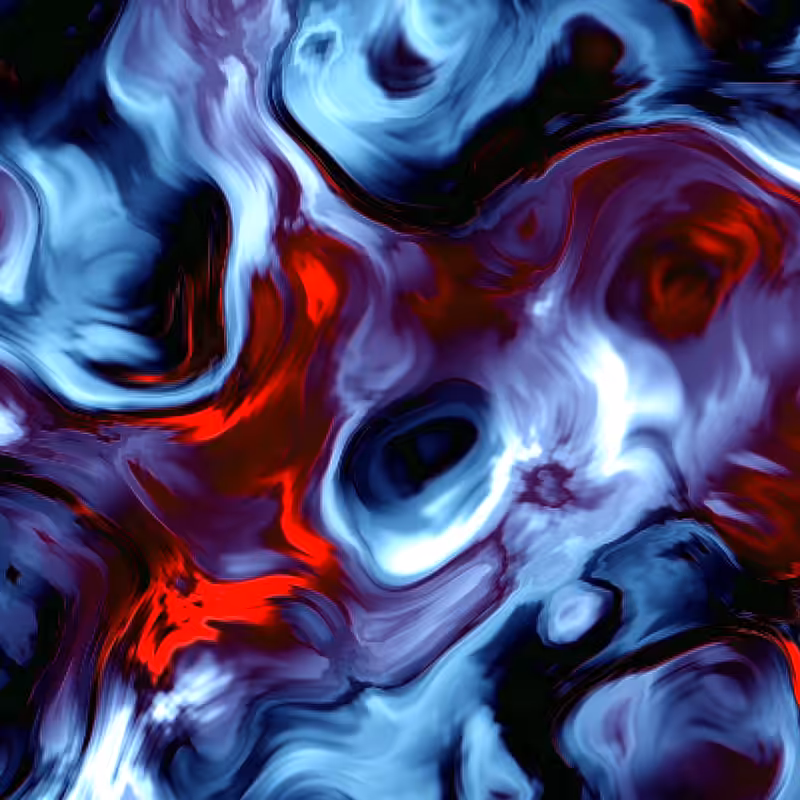 Endless Flow #31
