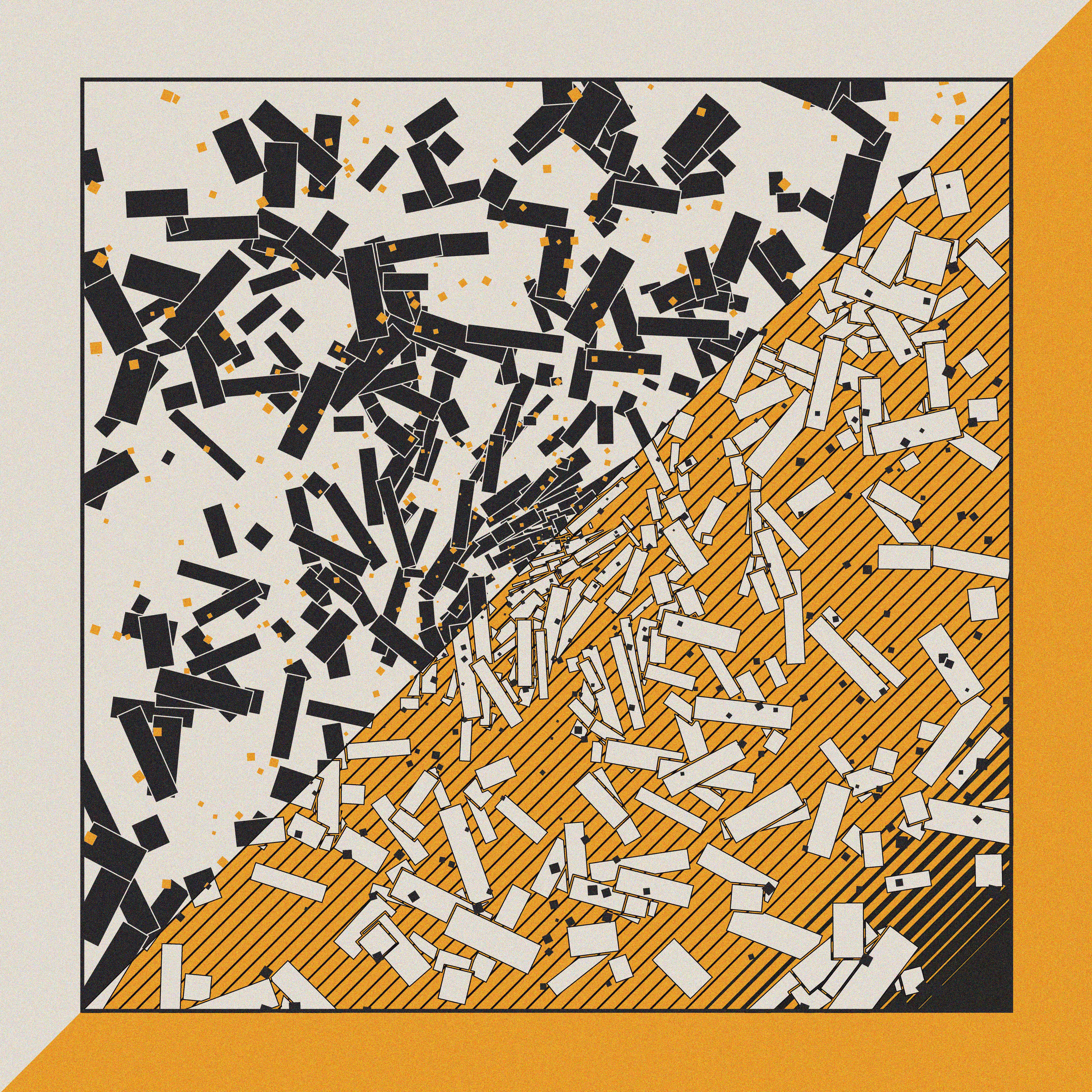 Vertex --// 7