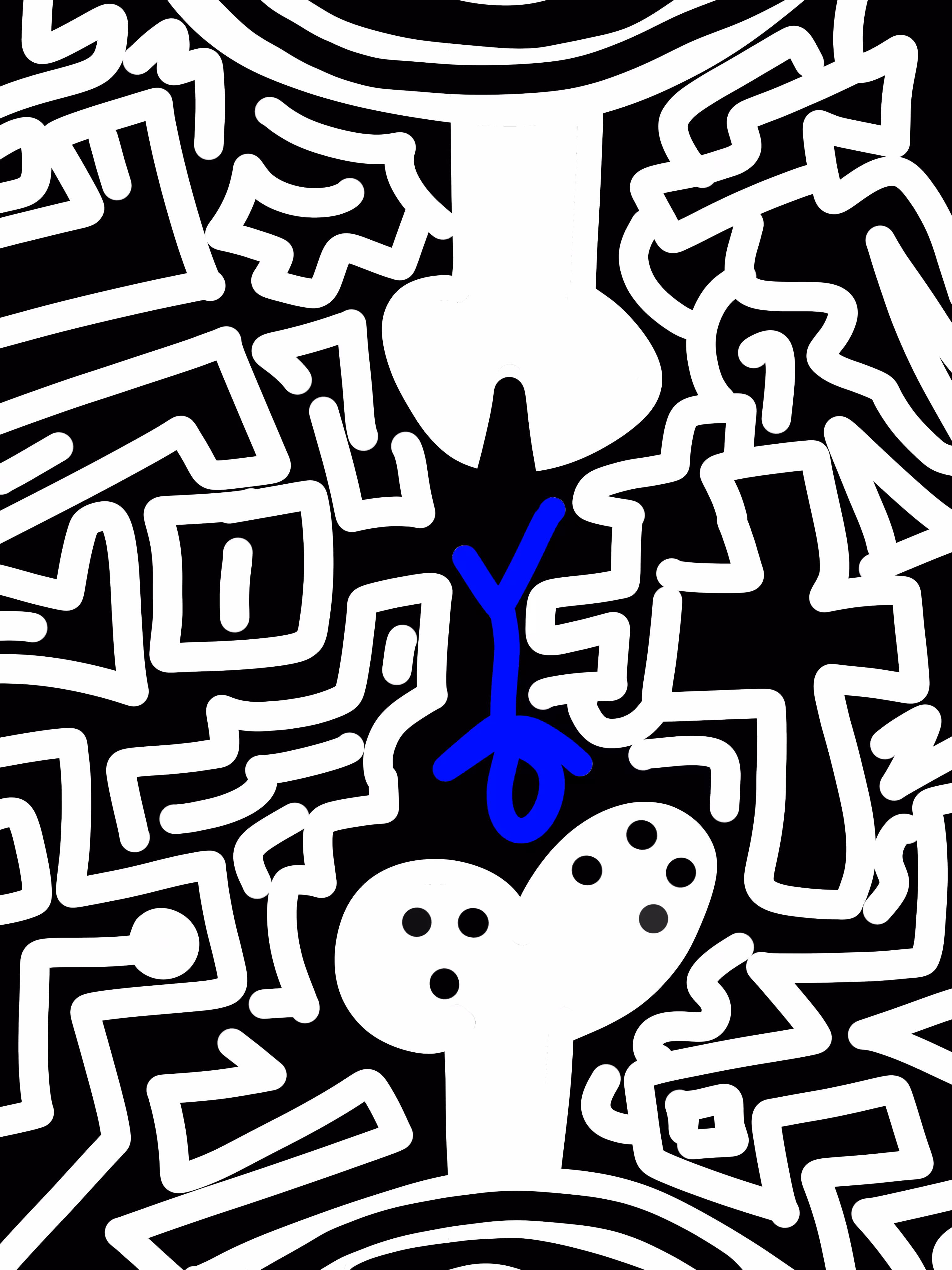 Loop