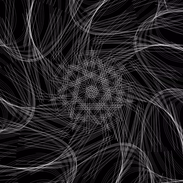 MATH ART 15 #4