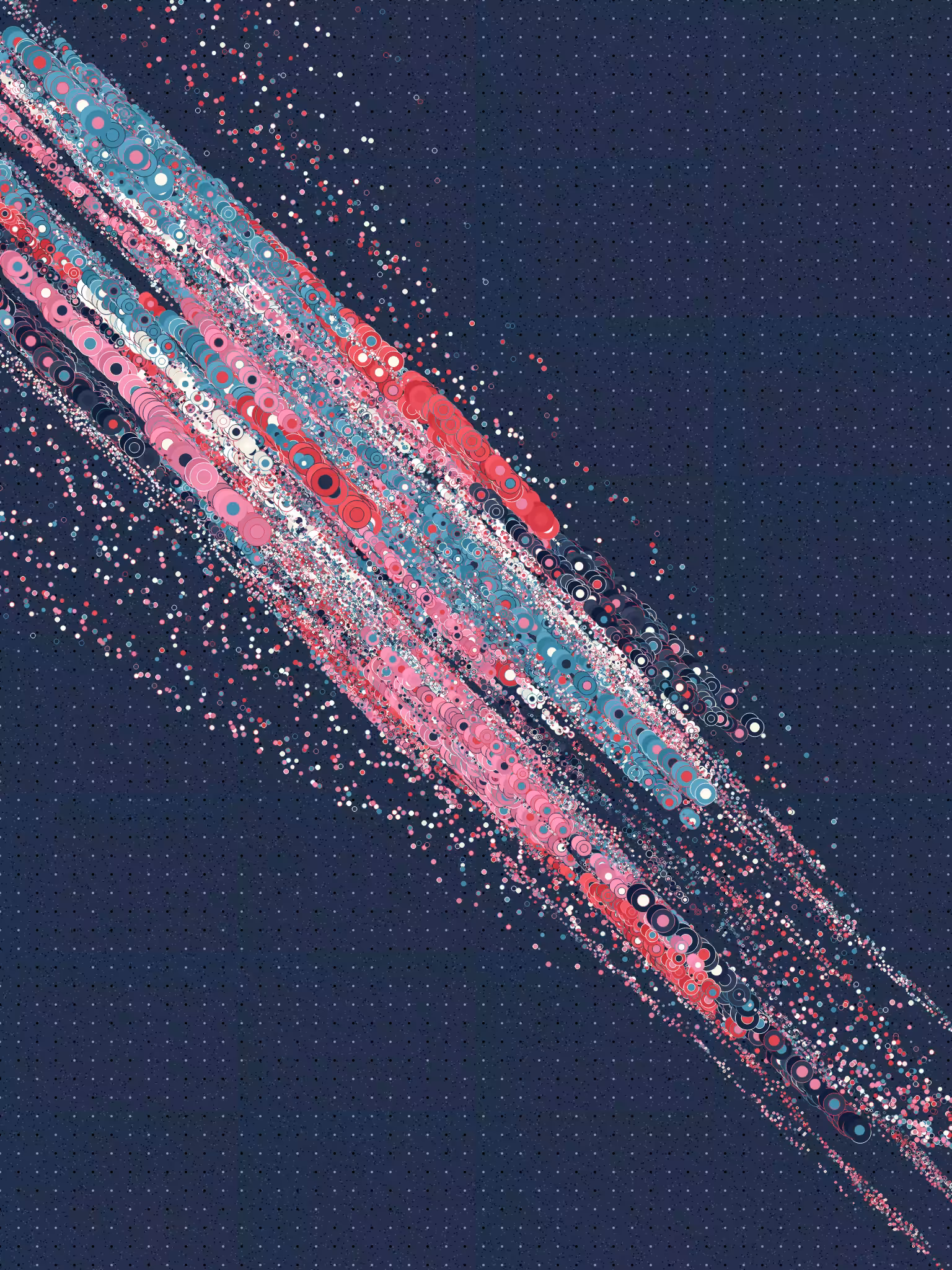 Oumuamua #80