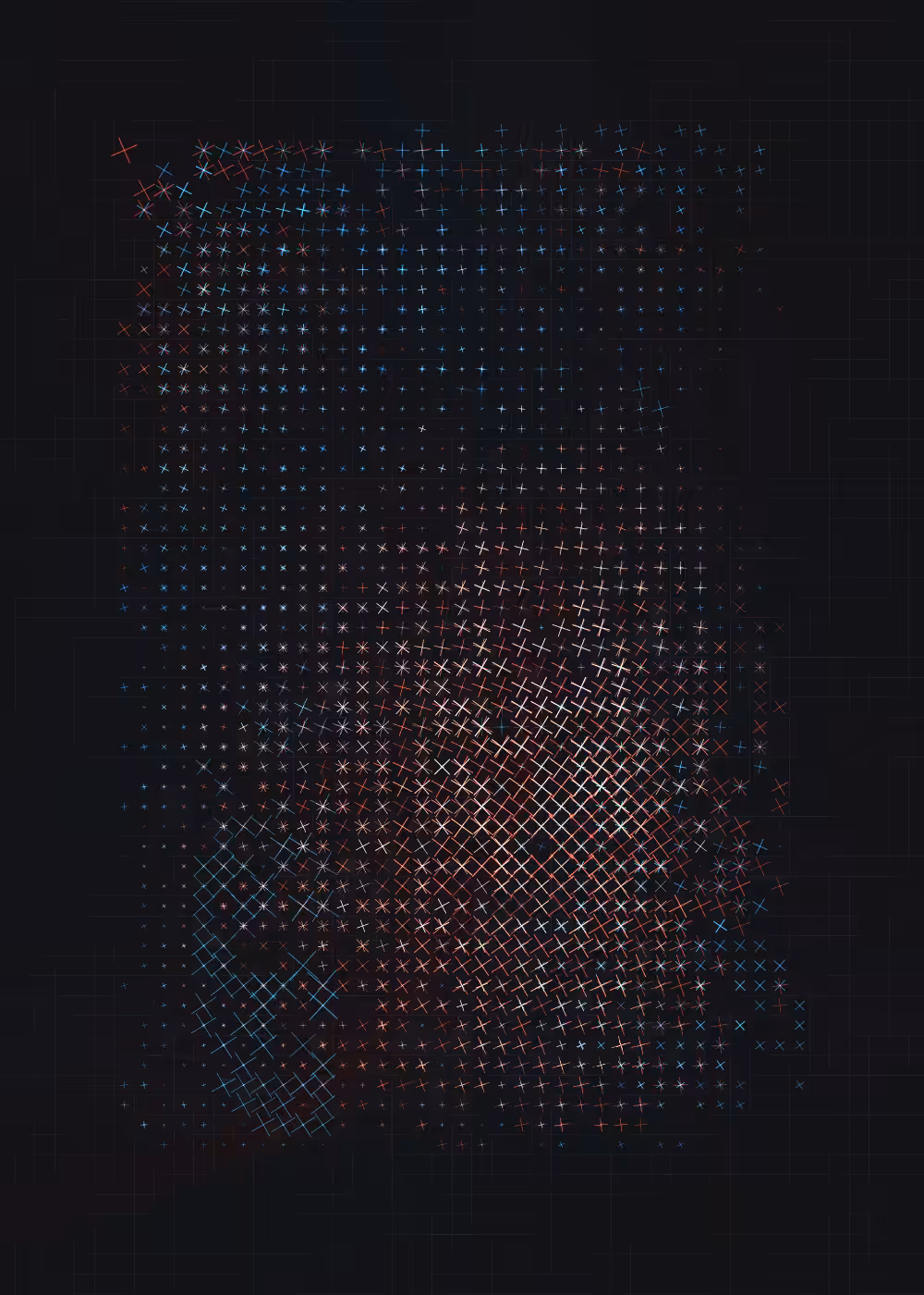 SquarePlus #129
