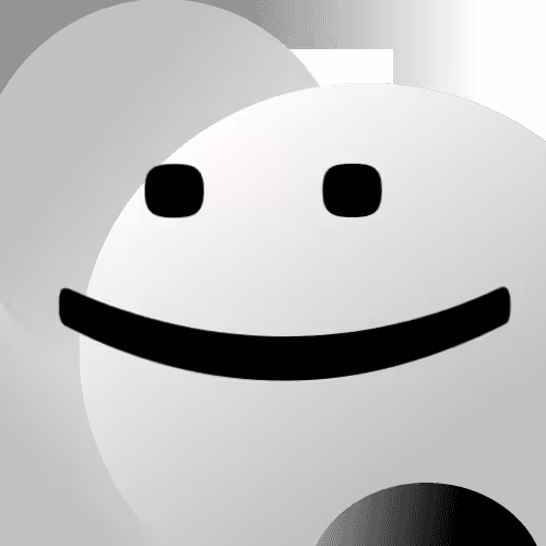 polyfaces_61