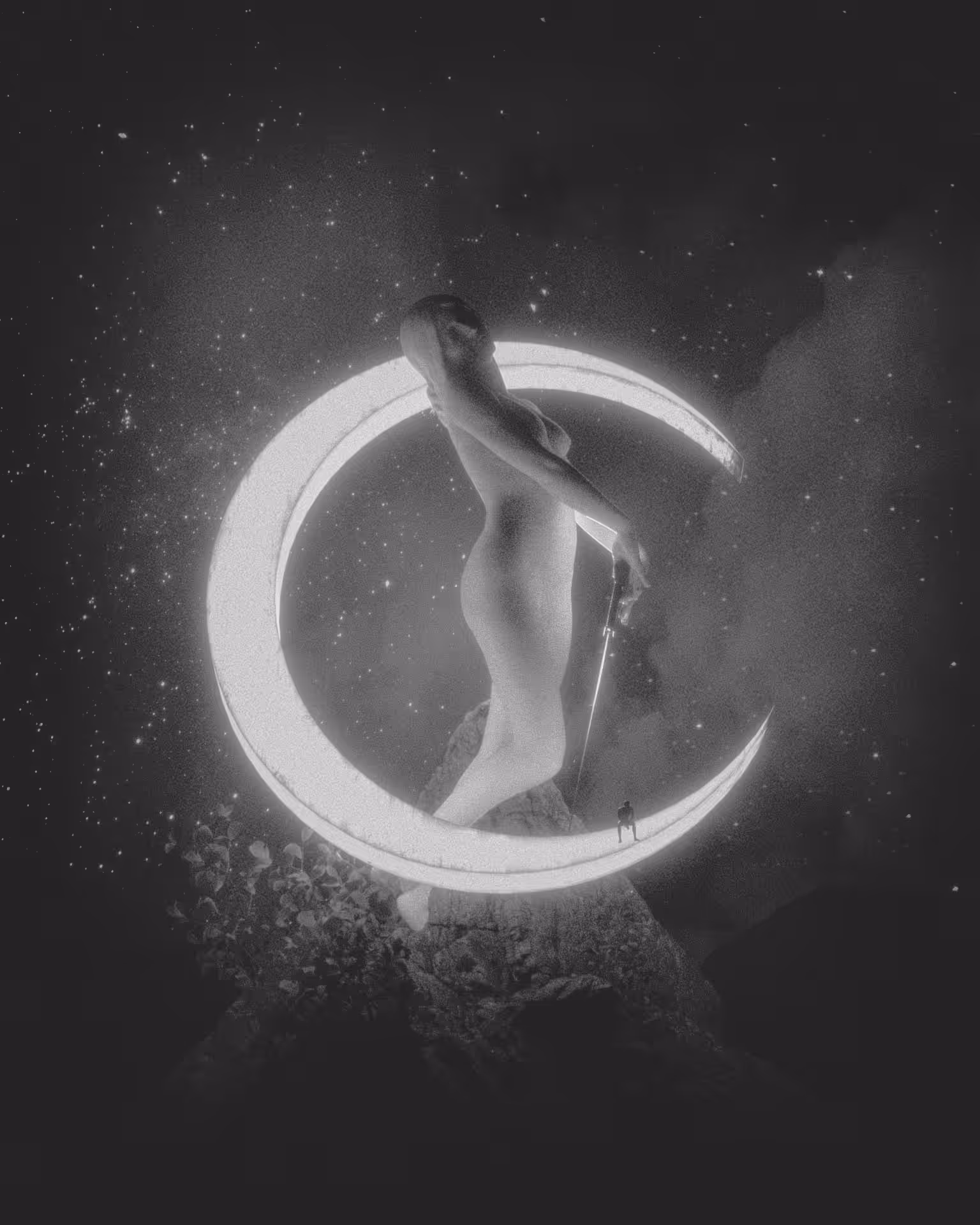 Luna