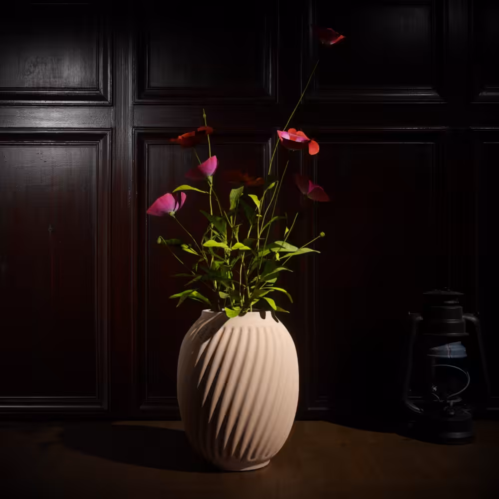 Still Life Render #4