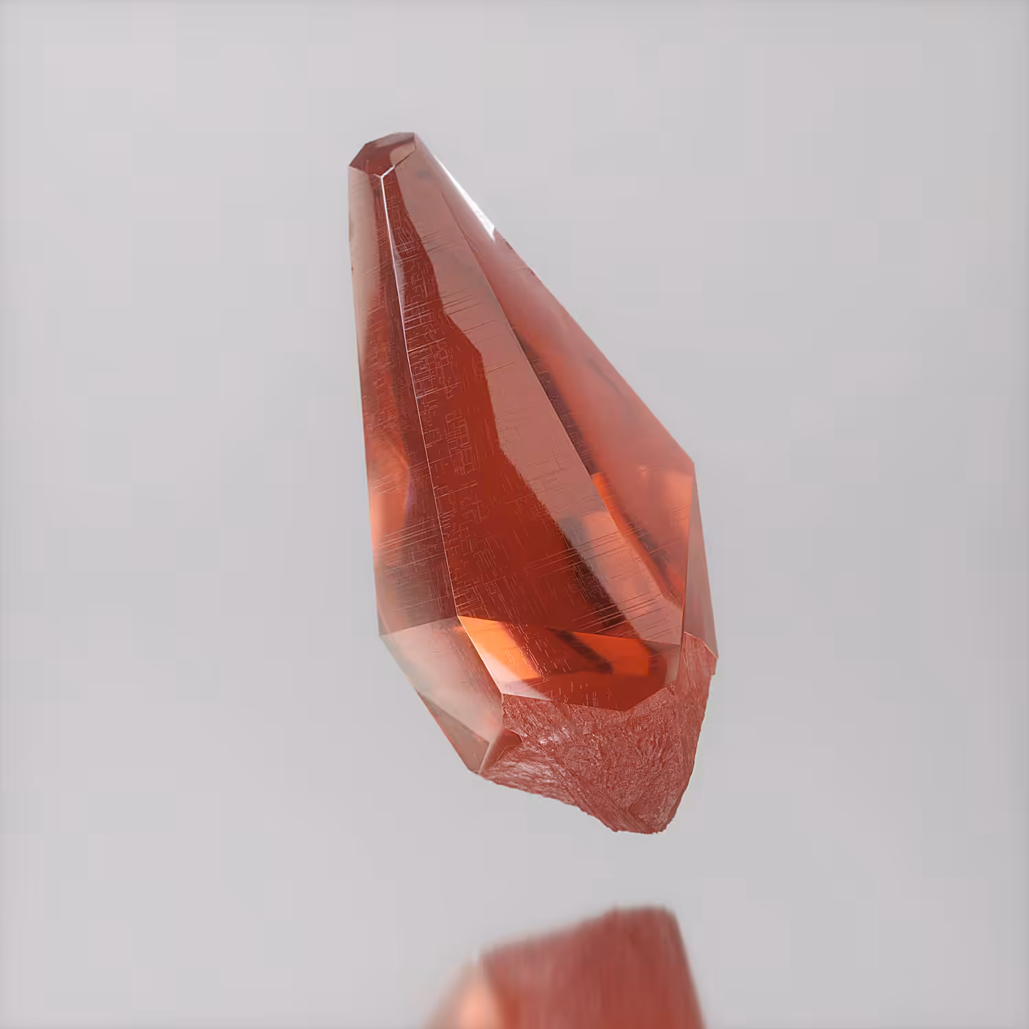 Rhodochrosite