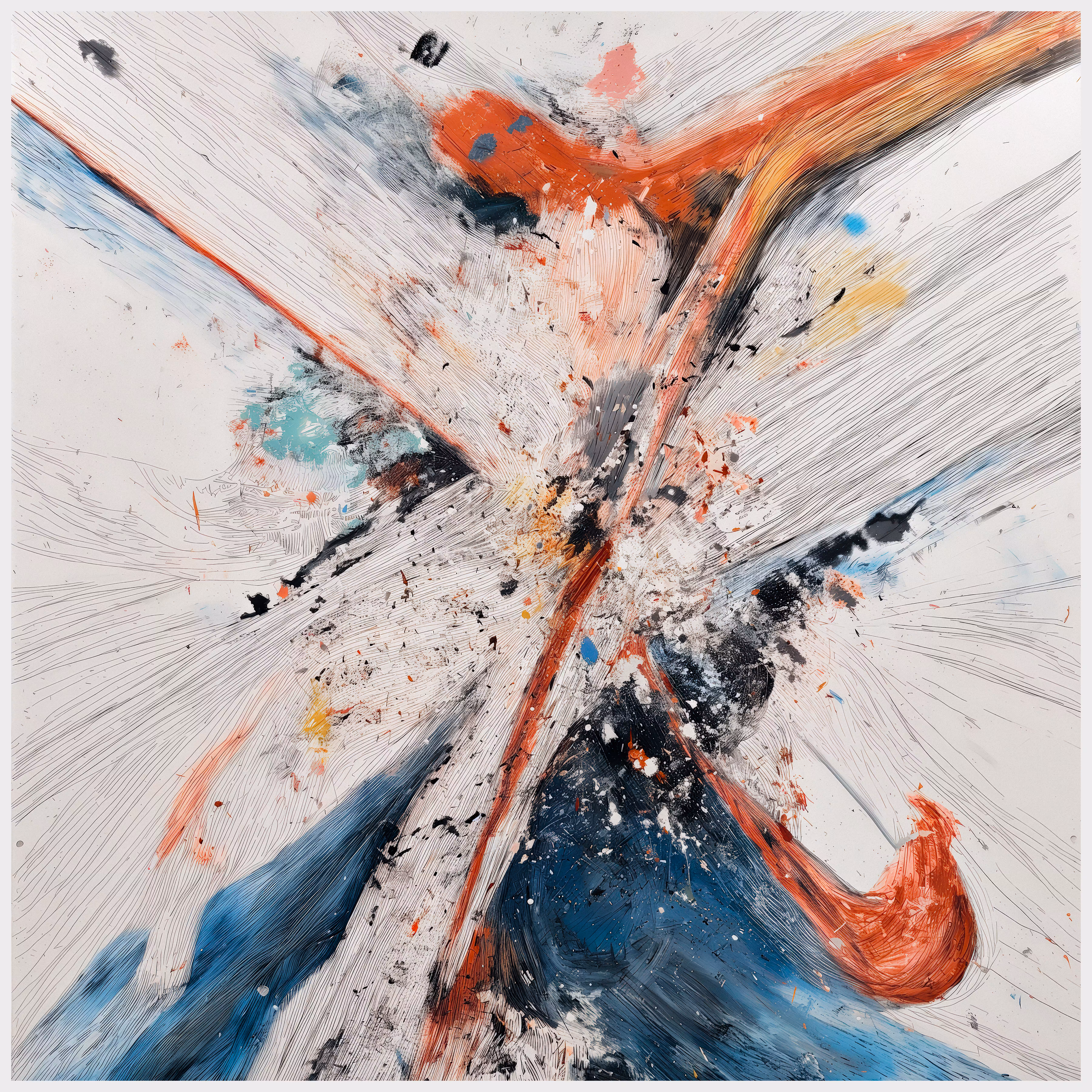untitled (culmination)