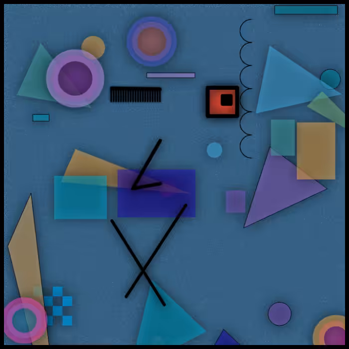 Kandudesky #442