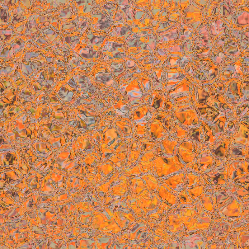 Liquidity #12