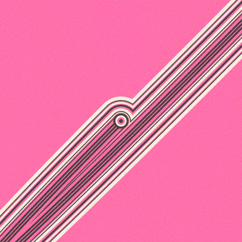 sinuosity #191