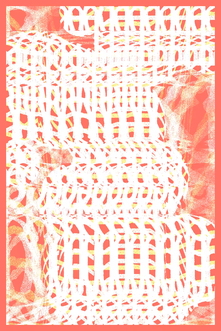 Inertia #248