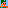 Cube boy #19