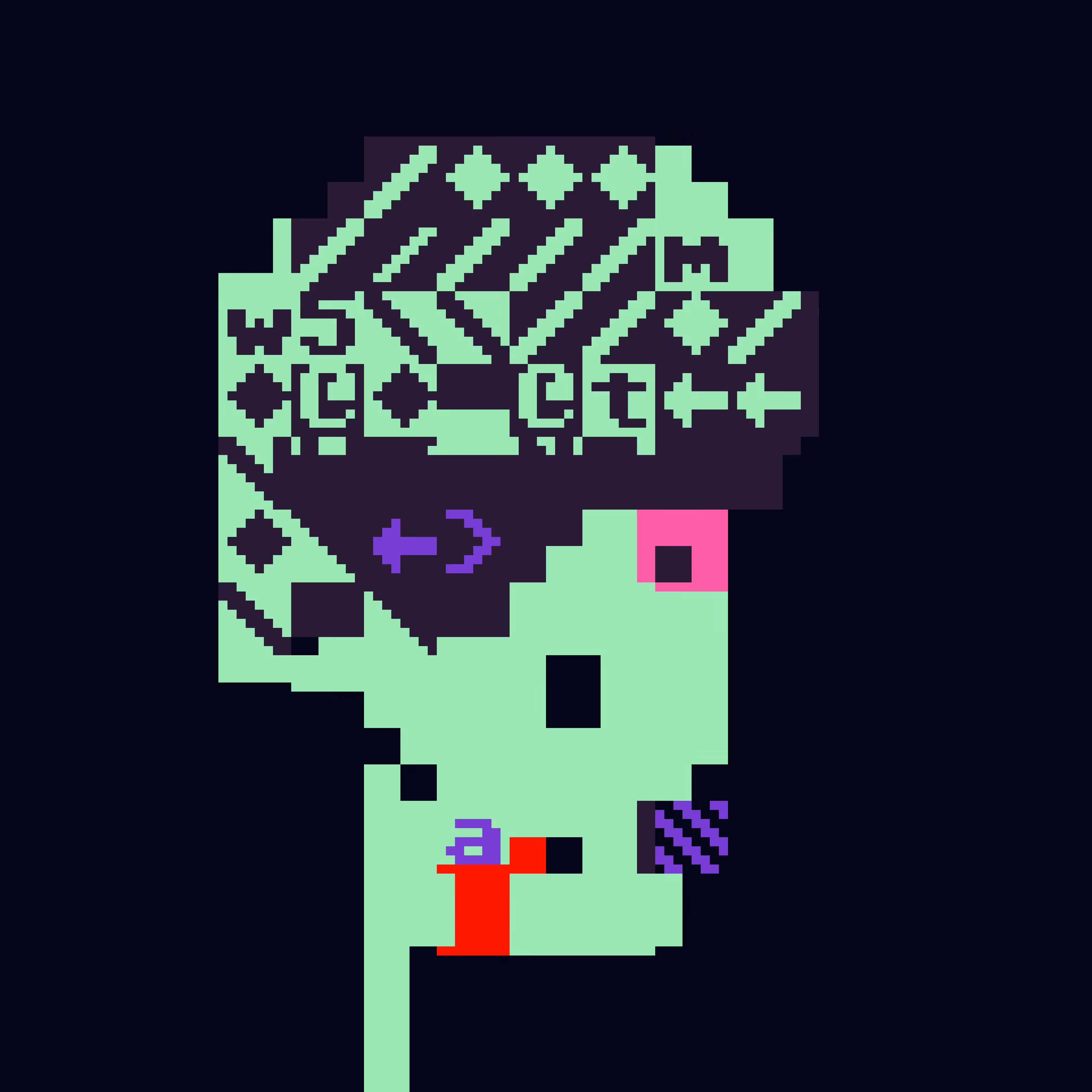 BASE-HED #38
