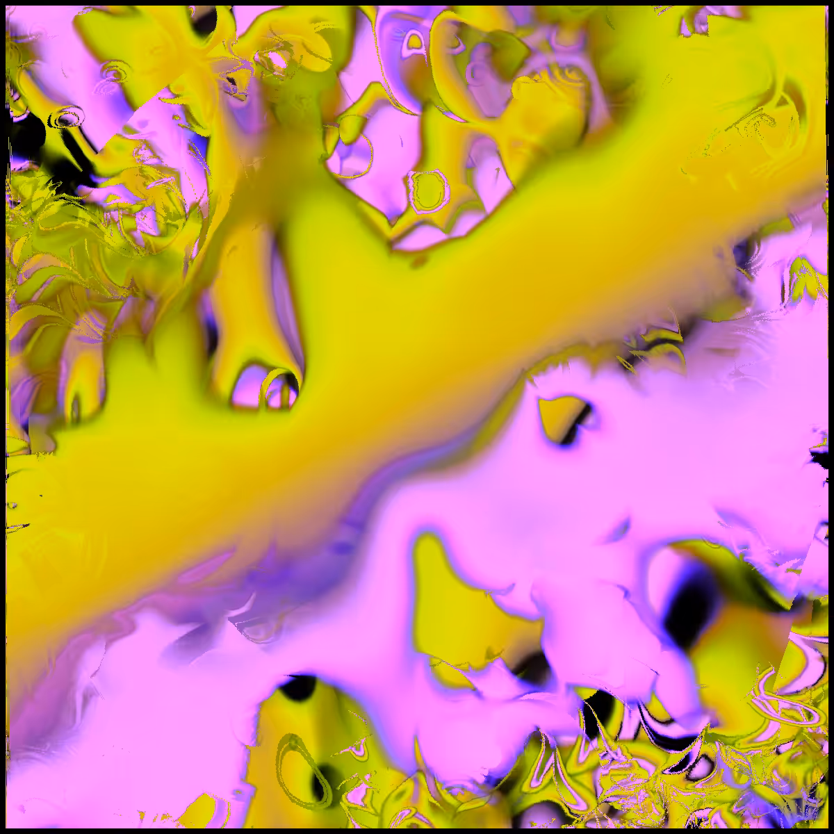 Dissolvable #67