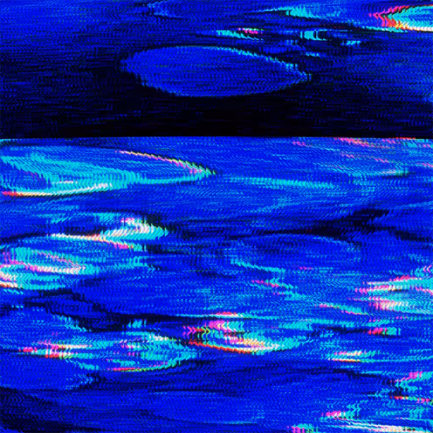 [2] L00giC Dr11ft